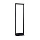 38RMS 2Post Distribution Rack - 6ft - ICCMSR1972 38RMS 2Post Distribution Rack - 6ft - ICCMSR1972